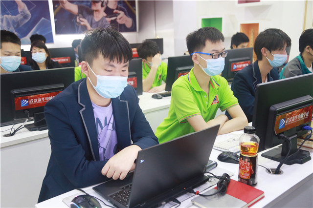 1652663388943489.jpg 8.jpg