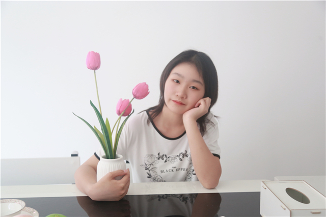 1652771804893222.jpg 2.jpg