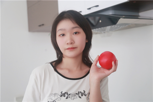 1652771821299459.jpg 3.jpg