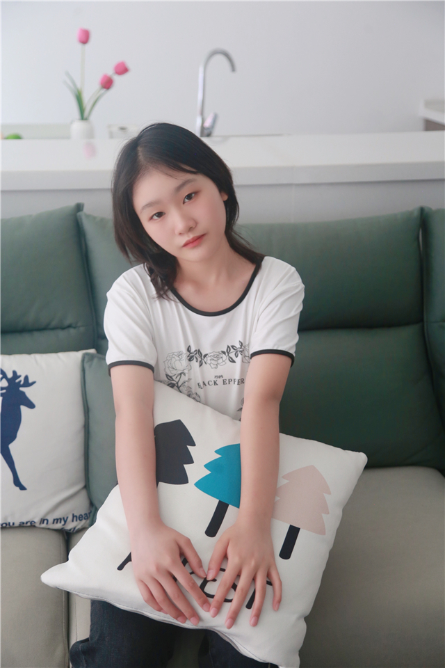 1652771830821591.jpg 1.jpg