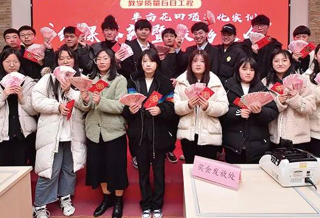 1655447846736749.jpg 圖片1.jpg