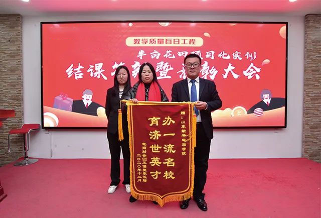 1655448102872820.jpg 圖片7.jpg