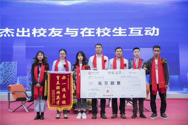 1655448278669736.jpg 圖片8.jpg