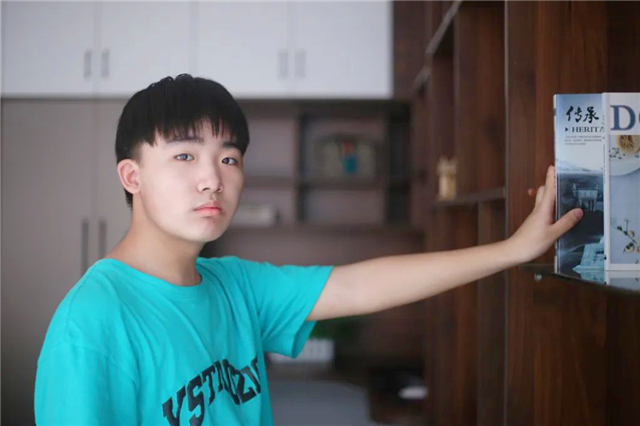 1656462617170188.png 微信圖片_20220629082350.png