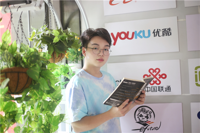 1656987663215547.jpg 7.jpg