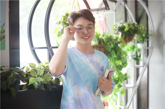 1656987691291802.jpg 8.jpg