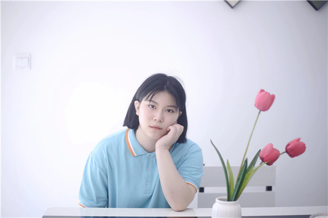 1657263575561332.jpg 1.jpg