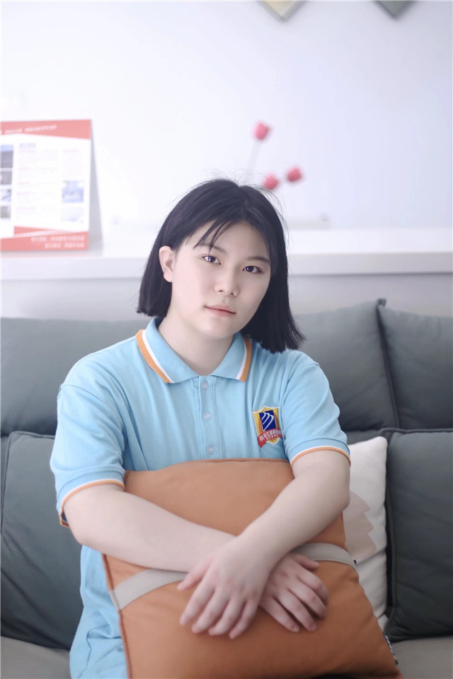 1657263590892838.jpg 3.jpg