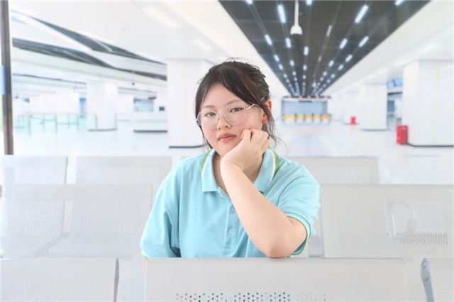 1658971062780131.jpg 微信圖片_20220728091502.jpg