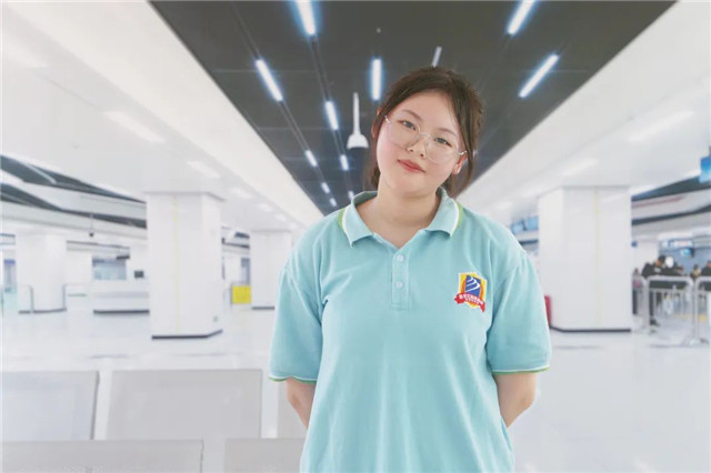 1658971110638004.jpg 微信圖片_20220728091507.jpg