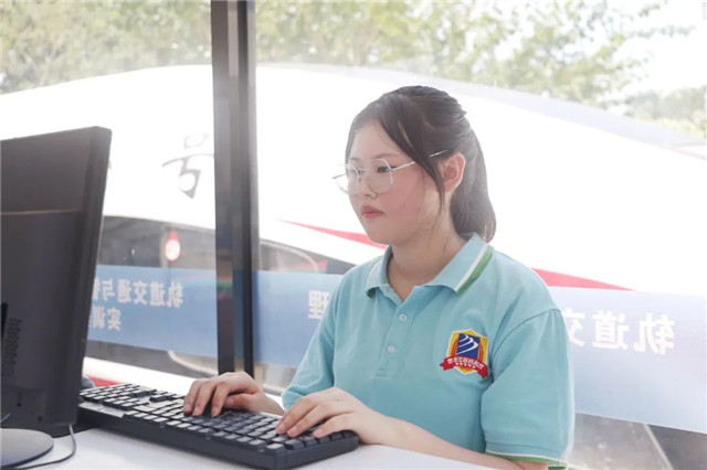 1658971122125700.jpg 微信圖片_20220728091512.jpg