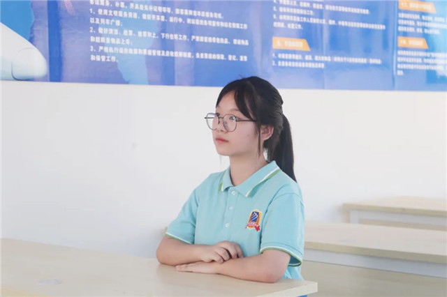 1659140939501692.jpg 微信圖片_20220730082812.jpg