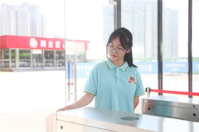 1659140949436583.jpg 微信圖片_20220730082824.jpg