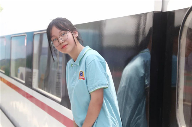 1659140956821052.jpg 微信圖片_20220730082829.jpg