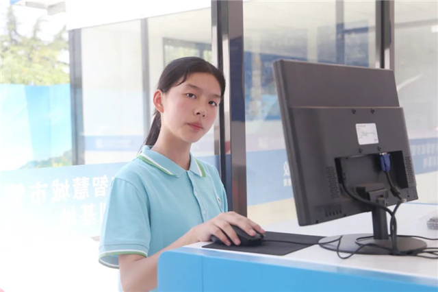 1659594282332412.jpg 01.jpg