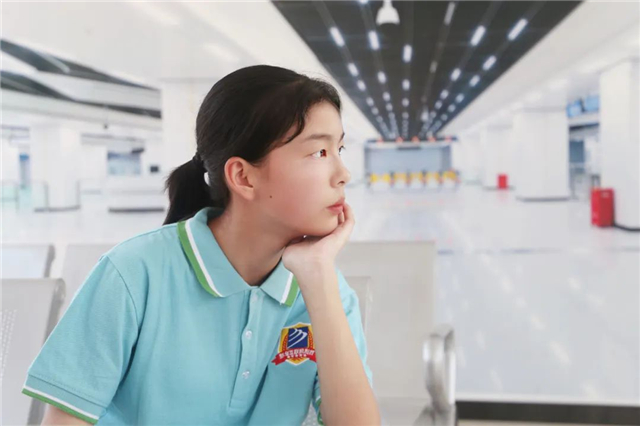 1659594290342736.jpg 02.jpg