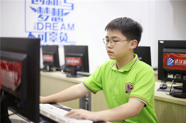 1661562597935989.jpg 微信圖片_20220827090904.jpg