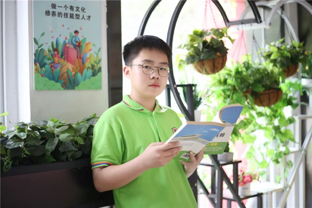 1661562606421760.jpg 微信圖片_20220827090921.jpg