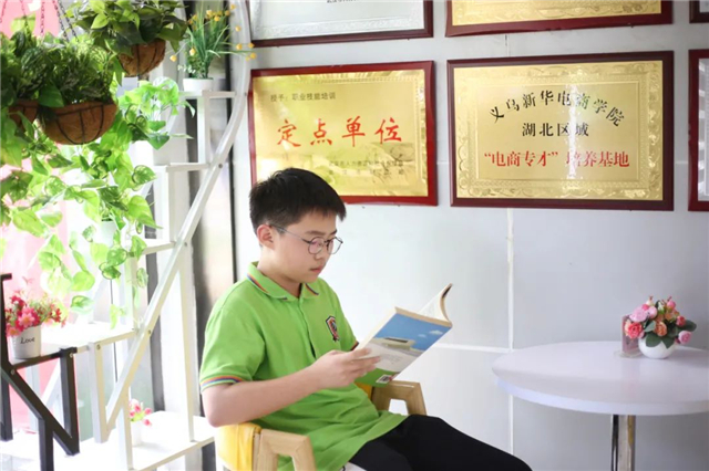 1661562613160256.jpg 微信圖片_20220827090924.jpg