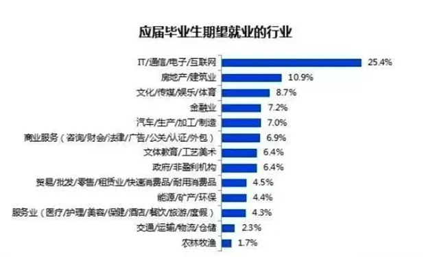 1663118268430377.jpg 微信圖片_20220914091609.jpg