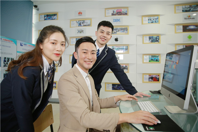 1664324859429299.jpg 94.jpg