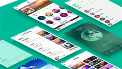 揭秘UI設(shè)計行業(yè)發(fā)展內(nèi)幕，原來UI設(shè)計專業(yè)如此火熱！