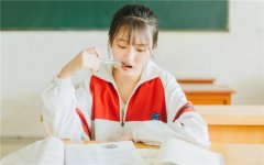 武漢新華：不想讀書去打工？不如學(xué)一門技術(shù)！